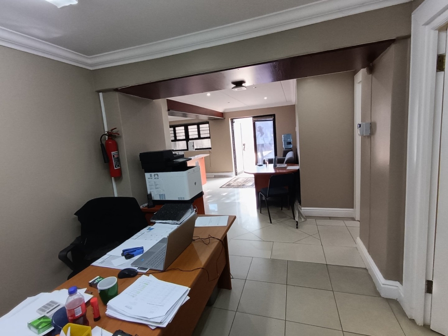  Bedroom Property for Sale in Newton Park Eastern Cape